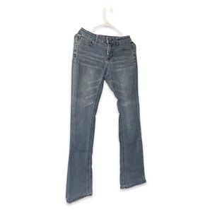 LIVERPOOL Jeans Women Ritas Bootcut Size 2